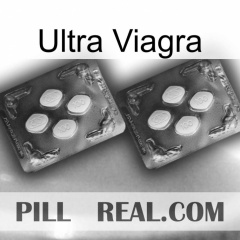 Ultra Viagra 01